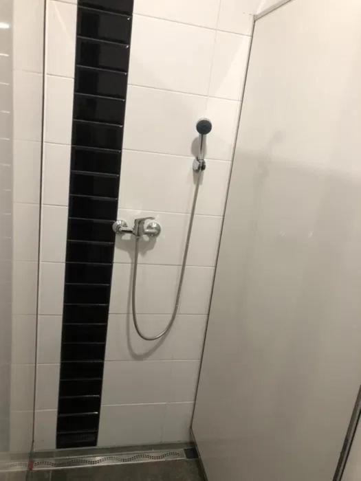 Hostel Leszno Ul.Uslugowa エクステリア 写真